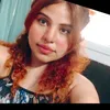 judit.baflo26