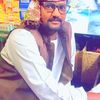 user8401285717792