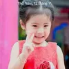 linhhoa393