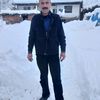 irfankeskin05