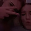 summernosko