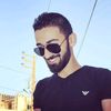 alaajf