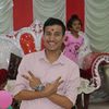 sachinkhatiwada6