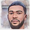 debarron_