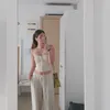 rollenna7