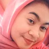 firapribadi