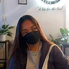 rona0299