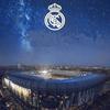 realmadrid7385