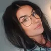 karla_mua