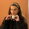 aliceknight91