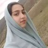 zulfiqarali4014