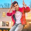 waseemali12810