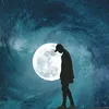 _hoang.nam_99