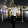 mo2men_a7madd