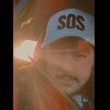 saul_de_anda