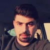 ari_abdulla1