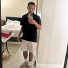 joe_atk90
