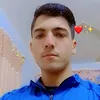 user326451126