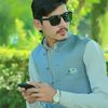 yasirmohmand0039