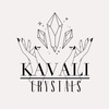 kavali.crystals