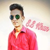 sajidbhatti351