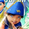 boboiboy_edit65