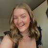 eviemjones