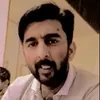 rajuraju9070