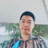 baokim777777