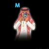 mehedihasan4610