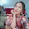 Nguyễn Chiến