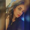fariharaja7