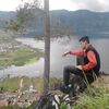 renaldy_1345