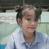 thuykieu3032025