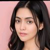 sushmabhandari741