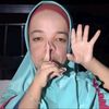alyafarid44_