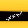 user5437060902354