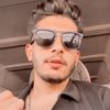 abu_abdullah_l8