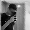_3masz