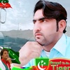 akhtarjamal78