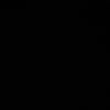 s_n.a_z