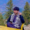 m.zaid.73