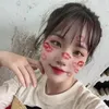 hoang_thanh_thu
