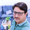 fiazalishah123