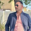 maherhmood3