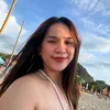 jonalern_