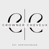crownercheveux