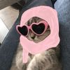 onlyoffical_