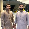 naveedbutt553