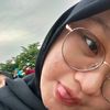 .rriina